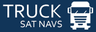 Best Truck Sat Navs Logo